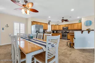 59 Ruth Dr, Manahawkin, NJ 08050 - Photo 16