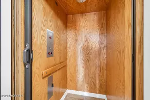 59 Ruth Dr, Manahawkin, NJ 08050 - Photo 30