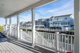 59 Ruth Dr, Manahawkin, NJ 08050 - Photo 34