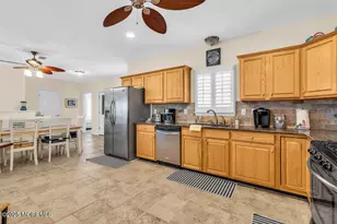 59 Ruth Dr, Manahawkin, NJ 08050 - Photo 22