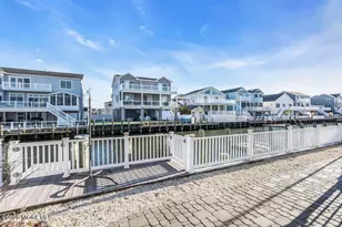 59 Ruth Dr, Manahawkin, NJ 08050 - Photo 36