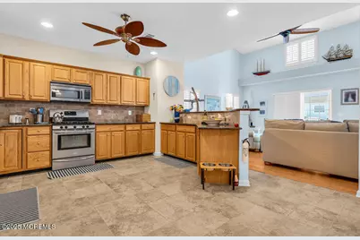 59 Ruth Drive, Manahawkin, NJ 08050 - Photo 20