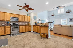 59 Ruth Dr, Manahawkin, NJ 08050 - Photo 20