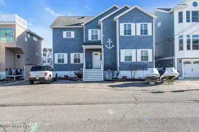 59 Ruth Drive, Manahawkin, NJ 08050 - Photo 4