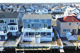 59 Ruth Dr, Manahawkin, NJ 08050 - Photo 40