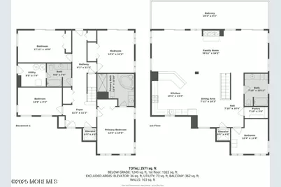 59 Ruth Drive, Manahawkin, NJ 08050 - Photo 46