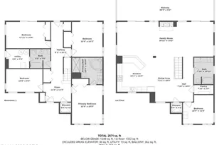 59 Ruth Dr, Manahawkin, NJ 08050 - Photo 46