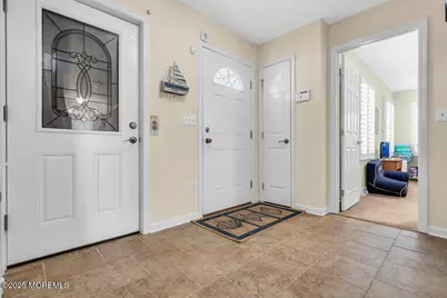 59 Ruth Drive, Manahawkin, NJ 08050 - Photo 6