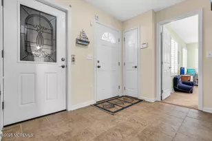 59 Ruth Dr, Manahawkin, NJ 08050 - Photo 6