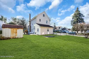 17 S Midland Ave, Kearny, NJ 07032 - Photo 32