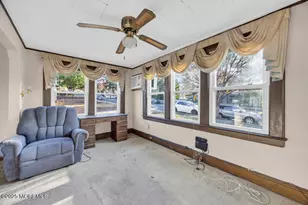 17 S Midland Ave, Kearny, NJ 07032 - Photo 12