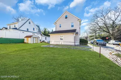 17 S Midland Avenue, Kearny, NJ 07032 - Photo 34