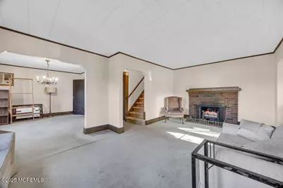 17 S Midland Avenue, Kearny, NJ 07032 - Photo 14