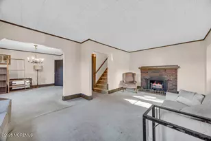 17 S Midland Ave, Kearny, NJ 07032 - Photo 14