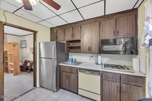 17 S Midland Ave, Kearny, NJ 07032 - Photo 20