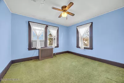 17 S Midland Avenue, Kearny, NJ 07032 - Photo 22