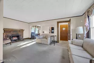 17 S Midland Ave, Kearny, NJ 07032 - Photo 6