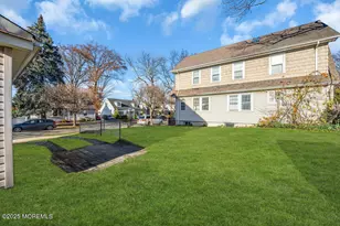 17 S Midland Ave, Kearny, NJ 07032 - Photo 36