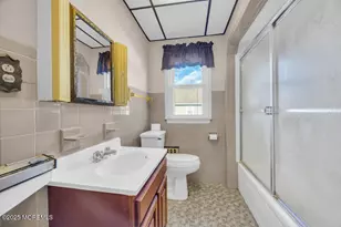 17 S Midland Ave, Kearny, NJ 07032 - Photo 24