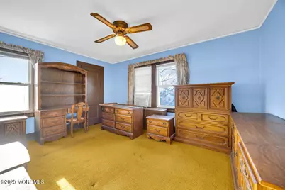 17 S Midland Avenue, Kearny, NJ 07032 - Photo 26