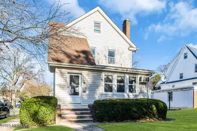 17 S Midland Avenue, Kearny, NJ 07032 - Photo 1