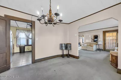 17 S Midland Avenue, Kearny, NJ 07032 - Photo 16