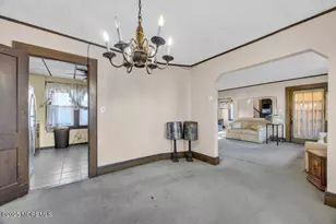 17 S Midland Ave, Kearny, NJ 07032 - Photo 16