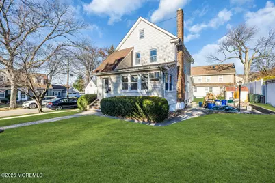 17 S Midland Avenue, Kearny, NJ 07032 - Photo 4