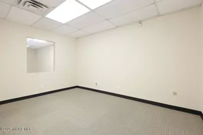 36 W Main Street #301, Freehold, NJ 07728 - Photo 12