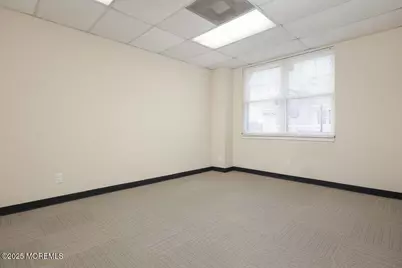 36 W Main Street #301, Freehold, NJ 07728 - Photo 18