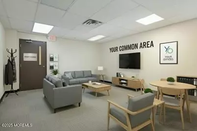 36 W Main Street #301, Freehold, NJ 07728 - Photo 6