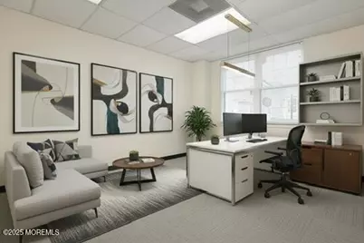 36 W Main Street #301, Freehold, NJ 07728 - Photo 16