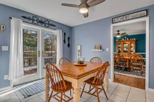 1761 Todd Rd, Toms River Township, NJ 08755 - Photo 16