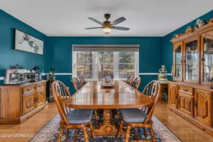 1761 Todd Rd, Toms River Township, NJ 08755 - Photo 16