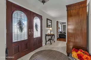 1761 Todd Rd, Toms River Township, NJ 08755 - Photo 12