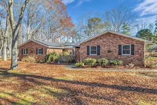 1761 Todd Rd, Toms River Township, NJ 08755 - Photo 2