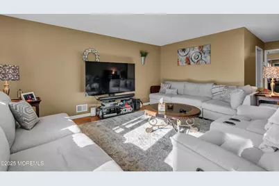 1761 Todd Road, Toms River Township, NJ 08755 - Photo 12