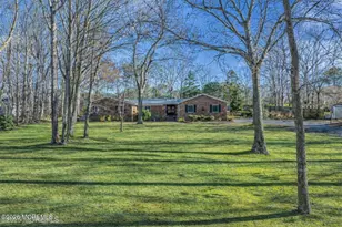 1761 Todd Rd, Toms River Township, NJ 08755 - Photo 4