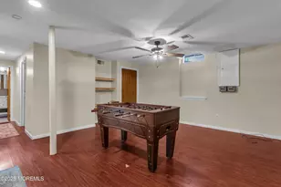 1761 Todd Rd, Toms River Township, NJ 08755 - Photo 36