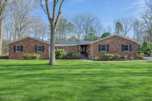 1761 Todd Rd, Toms River Township, NJ 08755 - Photo 1