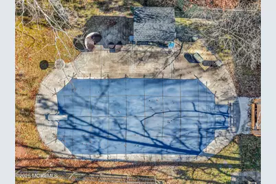 1761 Todd Road, Toms River Township, NJ 08755 - Photo 46