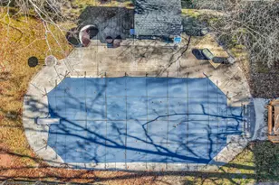 1761 Todd Rd, Toms River Township, NJ 08755 - Photo 46