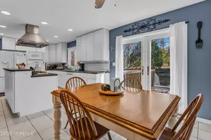 1761 Todd Rd, Toms River Township, NJ 08755 - Photo 18