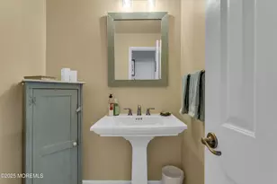 1761 Todd Rd, Toms River Township, NJ 08755 - Photo 24