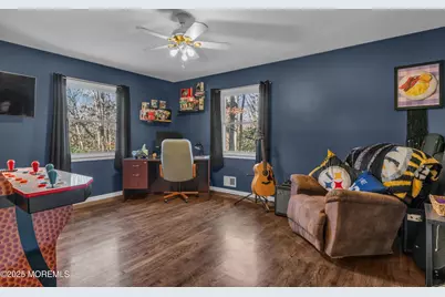 1761 Todd Road, Toms River Township, NJ 08755 - Photo 34