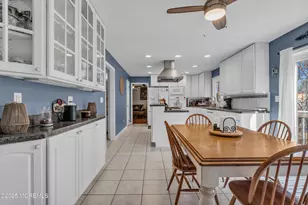 1761 Todd Rd, Toms River Township, NJ 08755 - Photo 20