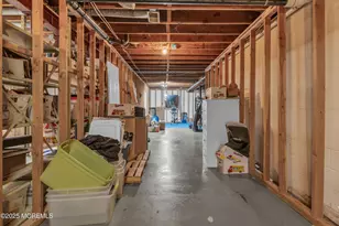 1761 Todd Rd, Toms River Township, NJ 08755 - Photo 46