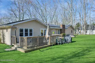 1761 Todd Rd, Toms River Township, NJ 08755 - Photo 6