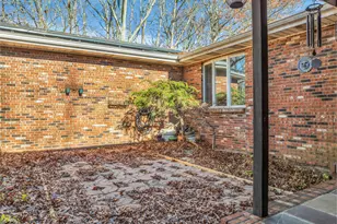 1761 Todd Rd, Toms River Township, NJ 08755 - Photo 8