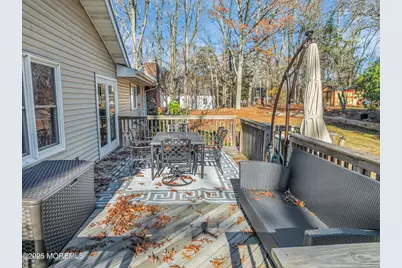 1761 Todd Road, Toms River Township, NJ 08755 - Photo 48